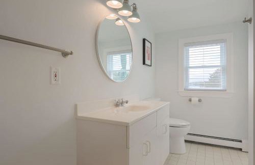 Tranquil Waterfront Getaway - Foto 30