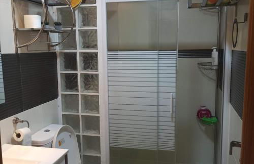 Casa Rural del Saz - Foto 15