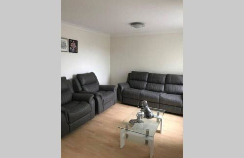 A Home Away from Home - Foto 8