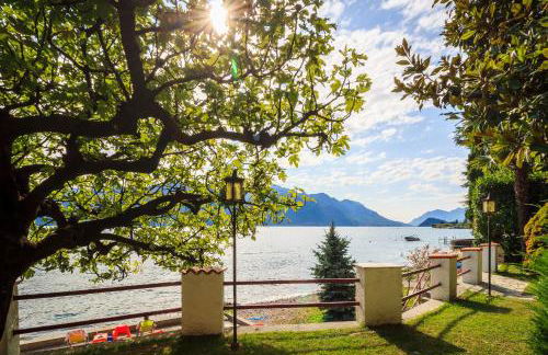 Miralago Casa - Foto 23