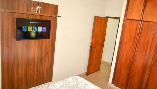 Edifício Tocantins - Foto 3