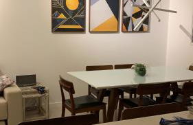 Apartamento Balneário Camboriú Novo - Foto 22