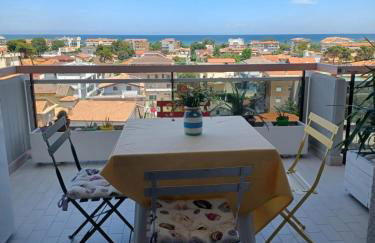 LA TORRE DEL GABBIANO - Foto 1