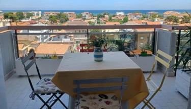 LA TORRE DEL GABBIANO - Foto 1