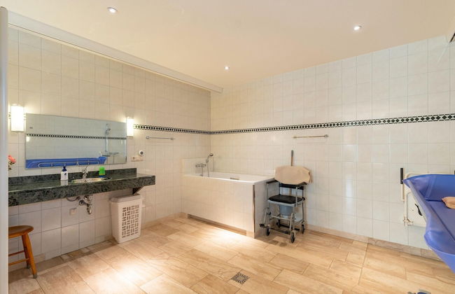 Inviting Villa in Panningen - Photo 19