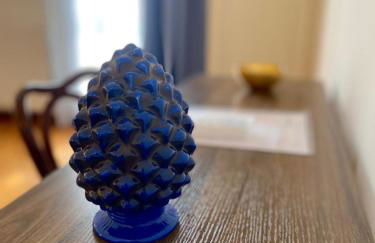 Serè Apartments & Garden - Foto 14