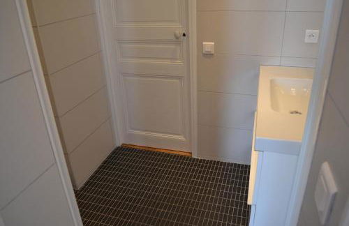 Appartement moulin rouge II - Foto 24