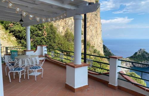 Villa Carmela - Foto 28