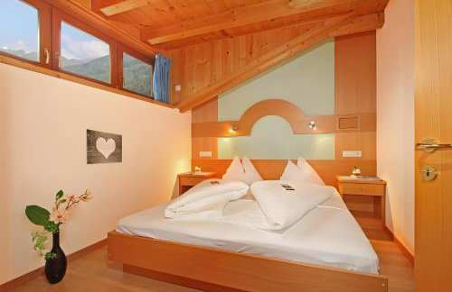 Appartements Obermairhof - Foto 23