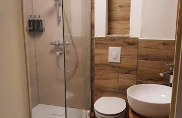 Irie Vibes - Foto 40