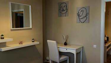 Sweet Home - Photo 2, towels