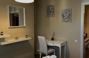 Sweet Home - Photo 2