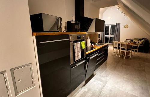 Ferienziel Wibmer - Foto 6