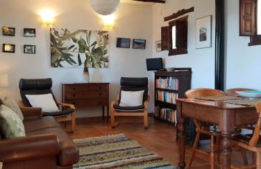 Cortijo Opazo - Foto 25