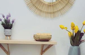 Modern Apartament al costat del Parc de la Devesa - Foto 2