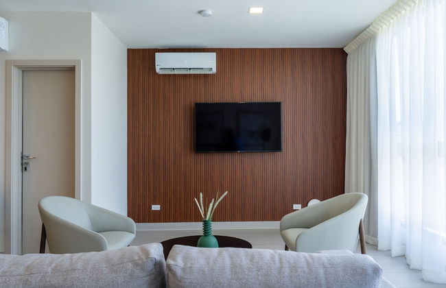 Arcadia Condo Suites - Photo 6