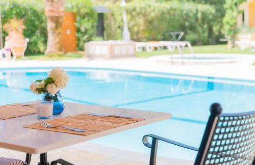 Valentino Corfu - Photo 18