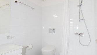 Poggio Ferrone - Foto 4, Shower