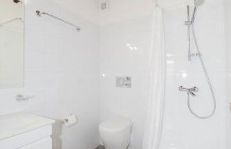 Poggio Ferrone - Foto 4