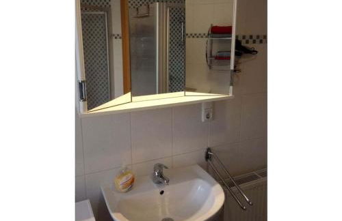 1 Rehfeld family - Foto 13