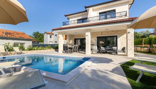 Villa Laura - Foto 4