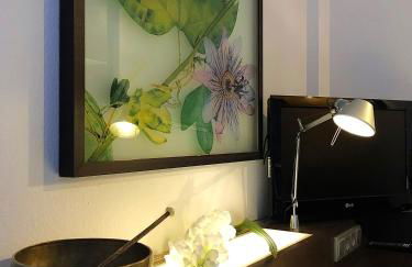 Große Wohnung mit 2 Schlafzimmern - Foto 9