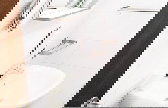 Adriatic Pearl Korcula - Foto 40