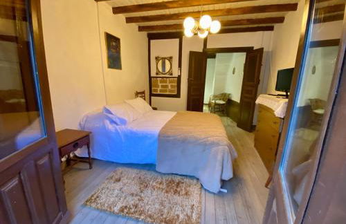 Casa del Pueblo Anibal - Photo 32