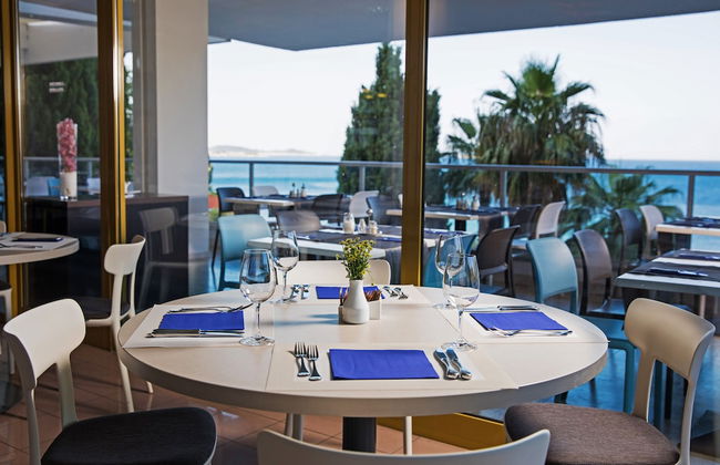 Maistra Select Mlini Villas and Apartments - Foto 51