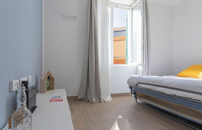 Studio des Couleurs by Wonderful Italy - Foto 5