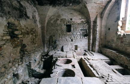 B&B Appartamento - IL RIONE - Foto 22