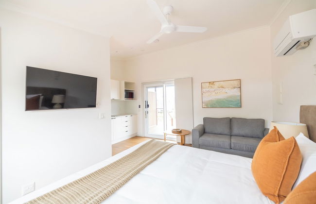 Turtle Sands - Foto 37