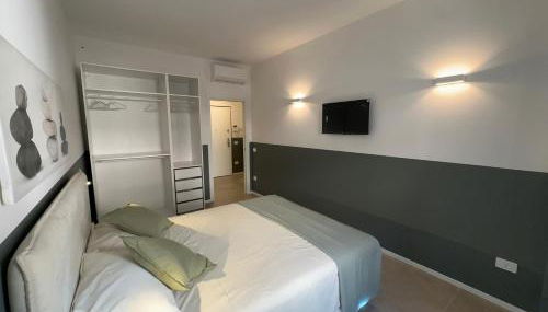 Luca's Home - Foto 4