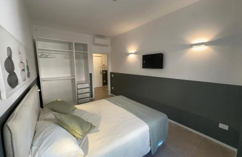 Luca's Home - Foto 4