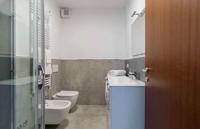 San Vito al Mare - Yourplace Abruzzo - Foto 16