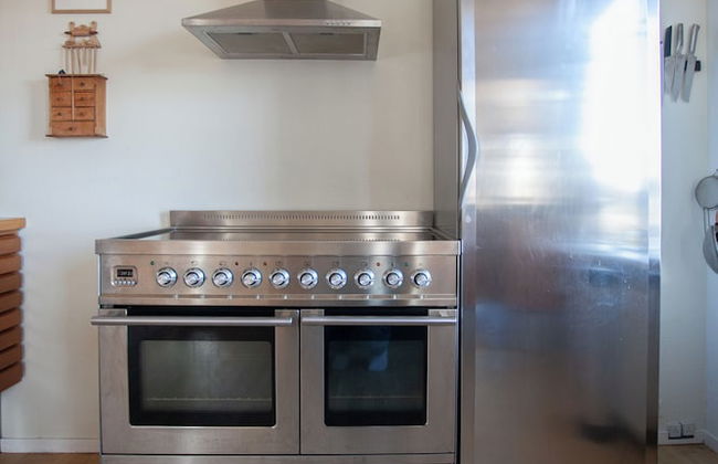 Lovely Apartments - 20 min walk from city centre - Photo 8