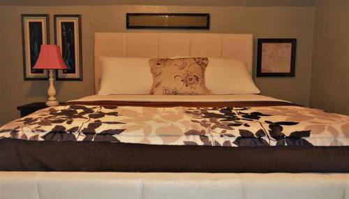 The Bungalow - Foto 5