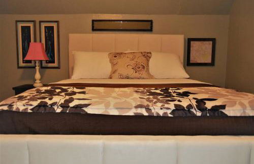 The Bungalow - Foto 5