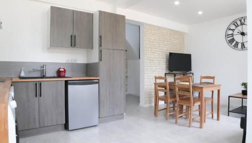 Le temps d'une pause -3- - Photo 3