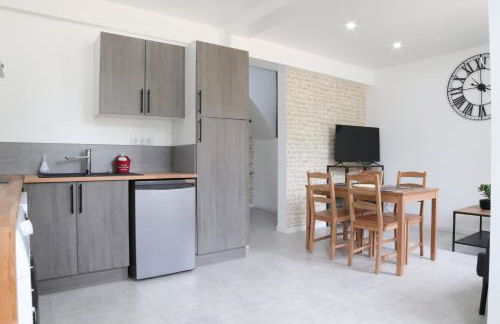 Le temps d'une pause -3- - Photo 3