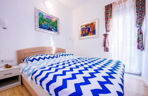 Boutique Villa Nirvana - Photo 58