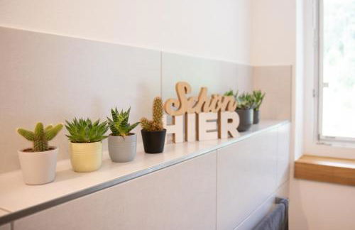 Ferienwohnung Passhöhe - Familien- Wander- und Skiurlaub - Hochschwarzwaldcard - Haus Wiesenquelle - Photo 20