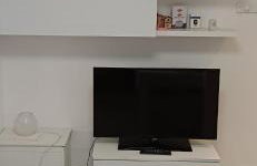 PINK & GREEN APARTMENTS - RHO FIERA MILANO MIND - Andrea - Foto 76