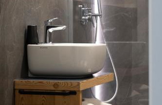 Casa Mirandola - Foto 79