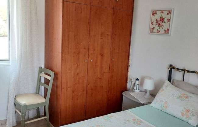 Anastasia's Holiday Home - Foto 15