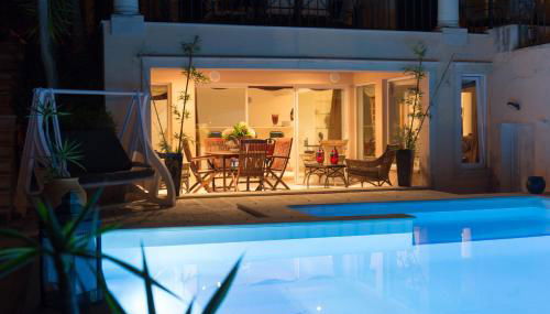 Apartamento com Piscina - Photo 2