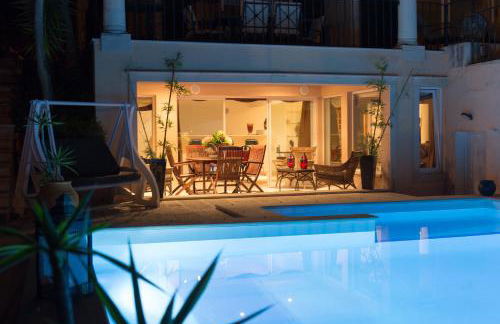 Apartamento com Piscina - Photo 2