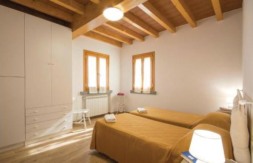 La Casa Di Alice - Foto 18