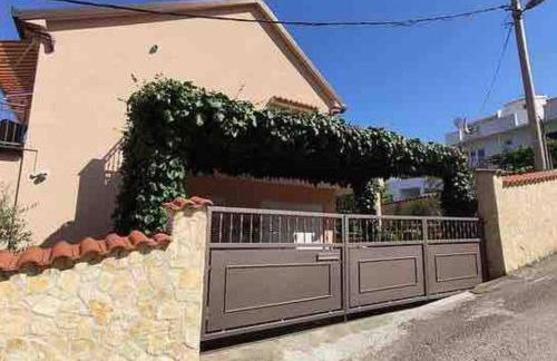 Villa Mala - Pool - Jacuzzi - 5 min. zum Meer - Photo 25