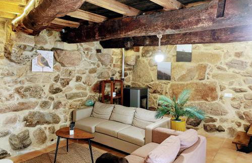 Casa do Terrado - Photo 11